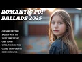 Download Lagu Romantic Love Songs | Dream With You | Love Song Playlist 2025