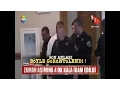 Download Lagu Zaman aşımına 4 dakika kala idam edildi