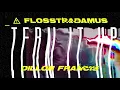 Tern It Up - Dillon Francis & Flosstradamus