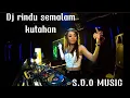 dj semalam kutahan new dj!!! #tiktokviral #dj #musikviral