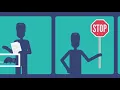 Why Research Needs Ethics