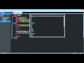 angularjs location service path get and set 720p