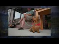 Fremont Nebraska A Great Place to Live