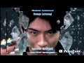 Download Lagu No. 1 Sentai Gozyuger Opening theme 2, You Be One Winner (Fanemade Version)