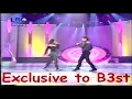 Exclusive Old performance HD for Haifa Wehbe Aqoul Ahwak Star Academy 1 !!