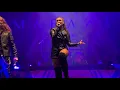 Amaranthe - Maximize Live