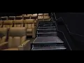 Emagine Theater in Portage Indiana