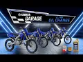 Yamaha DIY Oil Change for Yamaha YZ250F YZ250FX YZ450F YZ450FX WR250F or WR450F