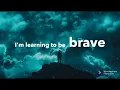 Every Scar is A Lesson Song | Brave Song | Empowering Song