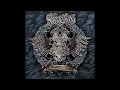 Lagu SKYCLAD - THE WAYWARD SONS OF MOTHER EARTH ( FULL ALBUM 1991 - UNITED KINGDOM ) 
