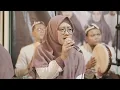 Download Lagu KHOIROL BARIYYAH - Resepsi Pernikahan Faunan ❤️ Fitri - Krian, Sidoarjo