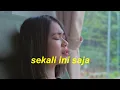 Download Lagu SEKALI INI SAJA - GLENN FREDLY ( COVER BY REGINA POETIRAY ) | In Memoriam of Glenn Fredly