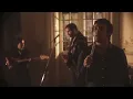 Enjambre - Somos Ajenos