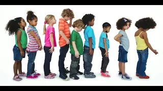 ترنيمه ماشي أنا ماشي مع يسوع دندنها