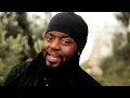Jah Sun (feat. Peetah Morgan) - Heart Like a Lion