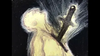                 أنا الوحيد دندنها