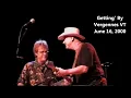 Jerry Jeff Walker Gettin' By