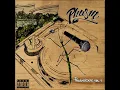 Balle dans l'crâne (feat. Absolem & Venlo)