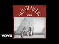 Download Lagu Sui Generis - Necesito (Official Audio)