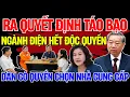 Download Lagu Hóa Đơn Tiền Điện Tăng Vọt Tháng 8: Bí Mật Ngành Điện và Nghị Quyết 70 Lịch Sử | Chào Buổi Sáng