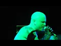 Visigoth - Warrior Queen, London UK 2018