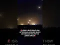 Download Lagu Iran-Israel Crisis Ignites! World on Alert  +18