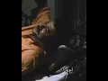 Download Lagu Avani ponnunjal 😘❤️