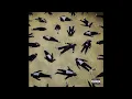 Young Stoner Life, Young Thug - CLUB OUTSIDE FT. LIL BABY [INSTRUMENTAL] | From : Slime Language 3