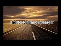 Download Lagu Dewa 19  -  Hidup Adalah Perjuangan  (Lirik)