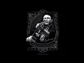 Download Lagu doel sumbang budak gendut
