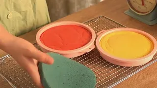 باول ليله زوواج طفت عل الكهرربا وطحت فووق زوجي 