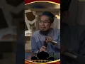 Download Lagu Apakah Setiap Muslim Dijamin Masuk Surga? #ustadzadihidayat #muslim #surga #iman #renunganislami