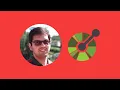 OpenAPI Specification for Software Developers - Course