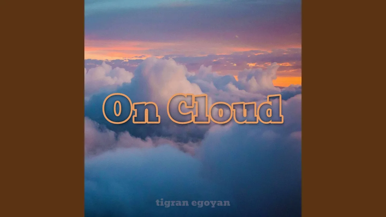 On Cloud