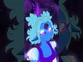 Download Lagu An animation meme in 2025 🤯 holy halibut #animation #animationmeme #alienoc #nocheineedsomeone