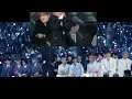 IDOLS reaction to BTS [방탄소년단] (Dionysus) MAMA 2019