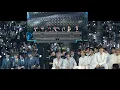 Download Lagu IDOLS reaction to BTS [방탄소년단] (Dionysus) MAMA 2019