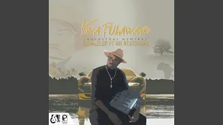 kwabulawayo ancestral rewire 