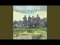 Download Lagu Begitu Indah