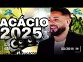 Download Lagu ACÁCIO FERINHA DA BAHIA JULHO ATUALIZADO COM AS MELHORES SOFRENCIA ACÁCIO O FERINHA PARA PAREDOES
