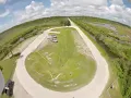 Phantom Flight at the Indian River...Part 1
