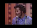 Reelin' and Rockin - Bee Gees and Chuck Berry | The Midnight Special