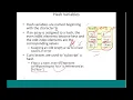PERL 7