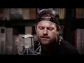 Kip Moore - Last Shot - 8/22/2017 - Paste Studios, New York, NY