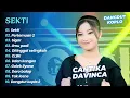 Download Lagu Cantika Davinca Ft. Ageng Music - SEKTI - PERTEMUAN 2 || DANGDUT KOPLO