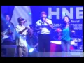 Download Lagu HNBN MUSIC. YUS YUNUS - GADIS MALAYSIA