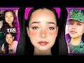 How Bella Poarch s Traumatic Past Almost Ruined Her