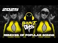 Download Lagu TECHNO MEGA MUSIC MIX 2025 🎧 Best Rave Remixes of Popular Songs 🎧 [Techno, EDM, Tech House]