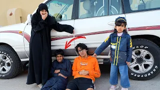 الشرطه في خدمة الشعب 