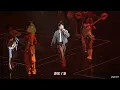 《夏日之子》林家謙 |《SHINE ON! 保良慈善演唱會 》2026.08.14